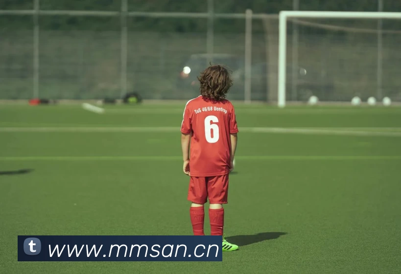 多媒体互动体验